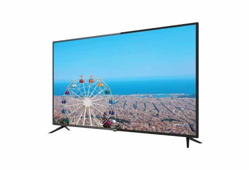 تلویزیون ال ای دی سام الکترونیک 43 اینچ هوشمند مدلUA43T5700