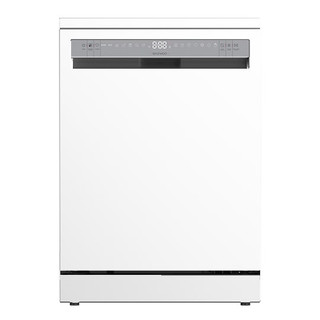 ماشین ظرفشویی 14 نفره دوو مدل DW-200W