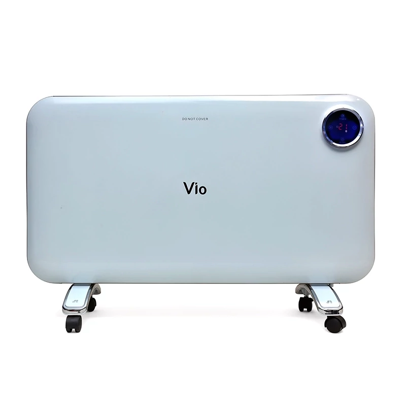 هیتر و شوفاژ برقی ویو مدل V-650