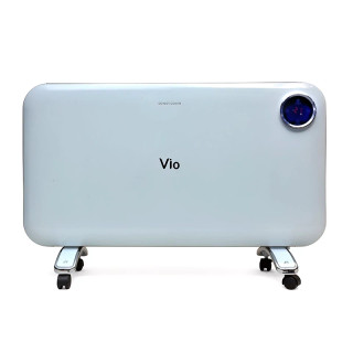 هیتر و شوفاژ برقی ویو مدل V-650
